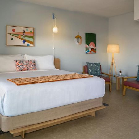 The Wayback, Pigeon Forge, A Tribute Portfolio Hotel Εξωτερικό φωτογραφία