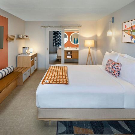The Wayback, Pigeon Forge, A Tribute Portfolio Hotel Εξωτερικό φωτογραφία