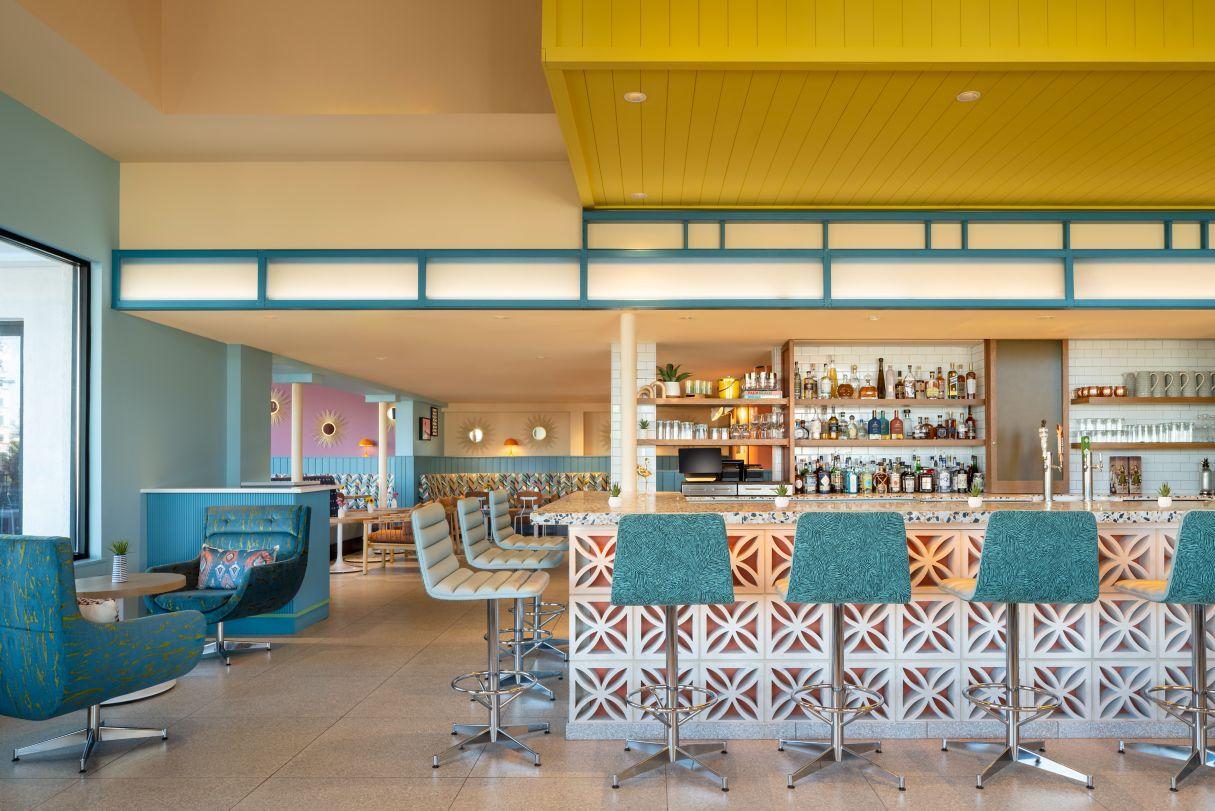 The Wayback, Pigeon Forge, A Tribute Portfolio Hotel Εξωτερικό φωτογραφία