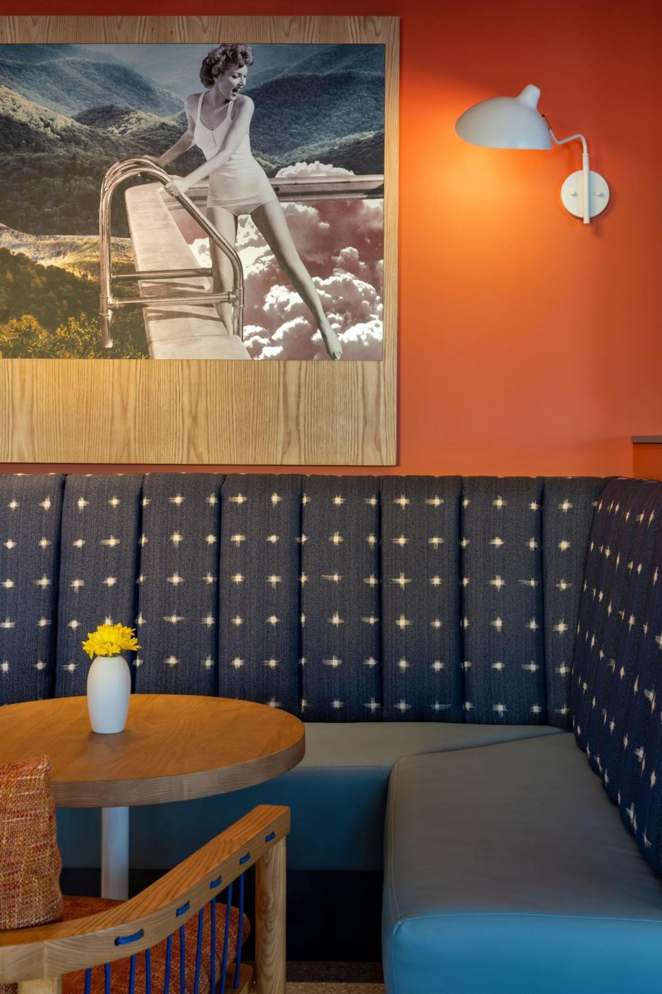 The Wayback, Pigeon Forge, A Tribute Portfolio Hotel Εξωτερικό φωτογραφία